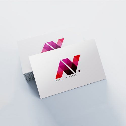 AVN rebranding