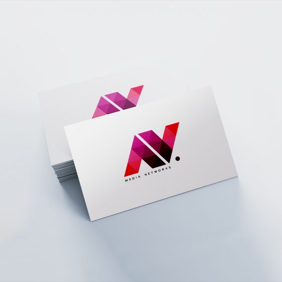 AVN rebranding