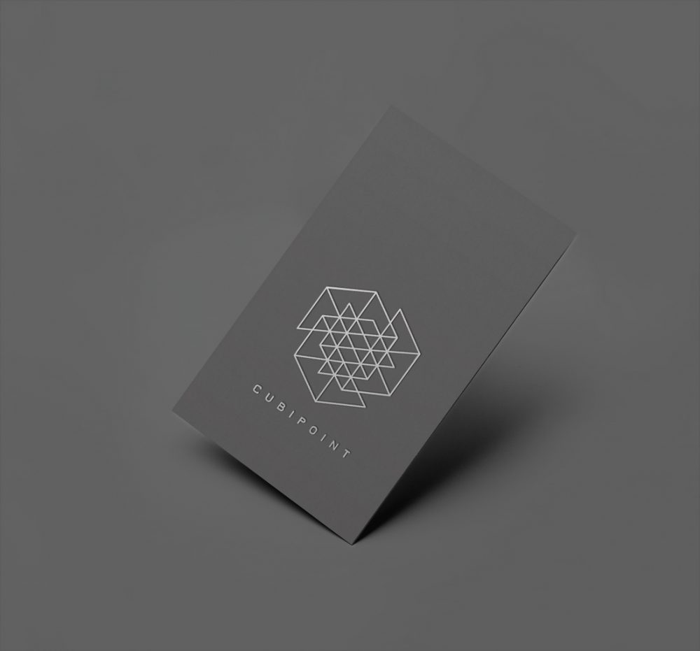 Logo Design and Branding