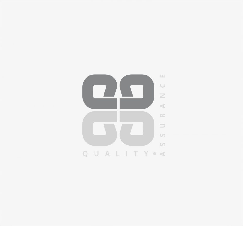 Logo QA Company