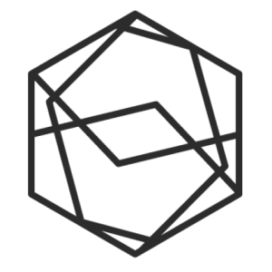 cropped-logo-last-2.png