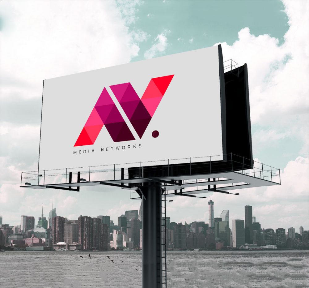 AVN rebranding