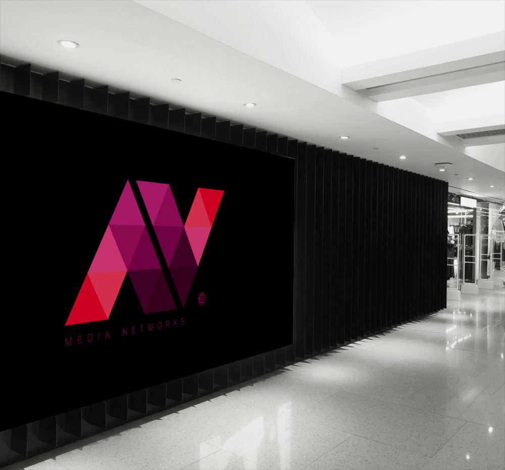 AVN rebranding
