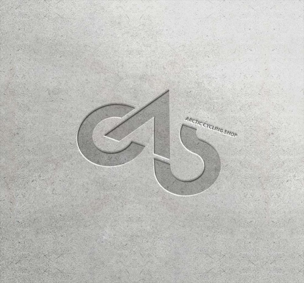 ACS logo