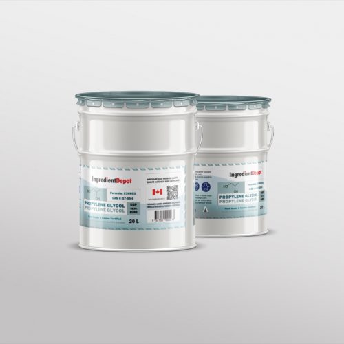 Labels design/дизайн