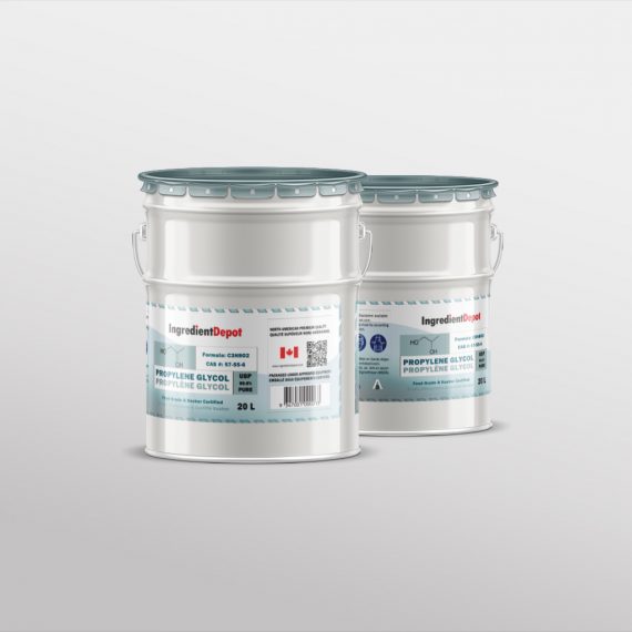 Labels design/дизайн