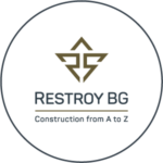 референция Restroy