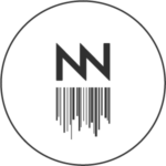Референция Innerglow