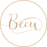 референция Веси и Наско