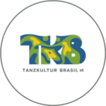 Референция TanzKultur