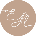 референция Елена Мечева